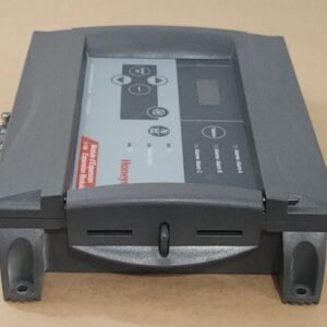*PREOWNED* Honeywell Analytics 301-EM Expansion Module  [CASE ONLY] + Warranty! - Image 7