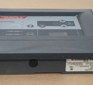 *PREOWNED* Honeywell Analytics 301-EM Expansion Module  [CASE ONLY] + Warranty! - Image 8