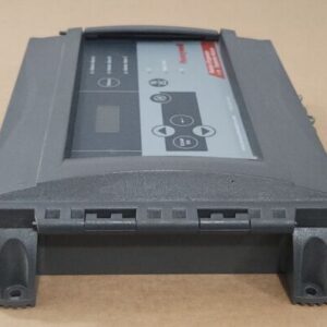*PREOWNED* Honeywell Analytics 301-EM Expansion Module  [CASE ONLY] + Warranty! - Image 10