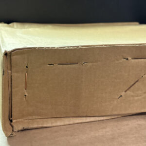 NEW SEALED- Dekoron Unitherm Jacketed Instrument Tubing 2240-32320-100 100β πΊπΈ - Image 3