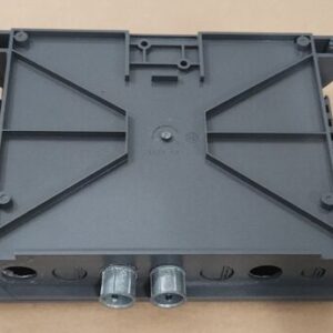 *PREOWNED* Honeywell Analytics 301-EM Expansion Module  [CASE ONLY] + Warranty! - Image 11