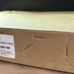 NEW SEALED- Dekoron Unitherm Jacketed Instrument Tubing 2240-32320-100 100β πΊπΈ - Image 4
