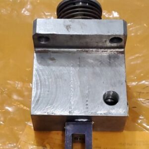 *NEW* GE Nuclear Turbine 564A670 119C4047GR1 Dil Valve 119C4051-1 + Warranty! - Image 4