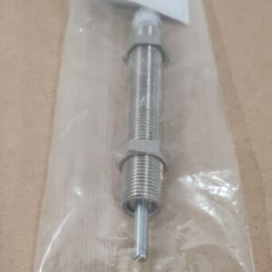 *NEW* GE Nuclear Turbine 564A670 119C4047GR1 Dil Valve 119C4051-1 + Warranty! - Image 6