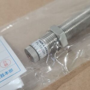 *NEW* GE Nuclear Turbine 564A670 119C4047GR1 Dil Valve 119C4051-1 + Warranty! - Image 7