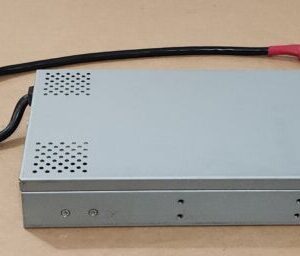 *PREOWNED* Bicker IUPS301 Uninterruptible Power Supply 110V 60Hz + Warranty! - Image 3