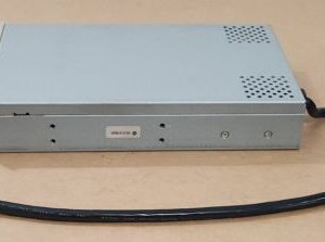 *PREOWNED* Bicker IUPS301 Uninterruptible Power Supply 110V 60Hz + Warranty! - Image 7