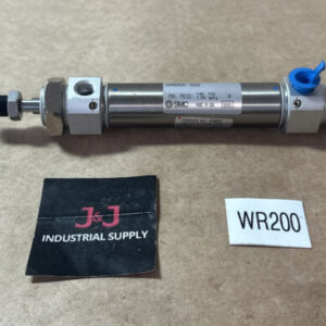 *NEW* Fairbanks Morse 38TD8-1/8 Diesel Fuel Injection Pump 16611807 + Warranty! - Image 13