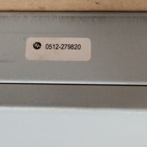 *PREOWNED* Bicker IUPS301 Uninterruptible Power Supply 110V 60Hz + Warranty! - Image 8