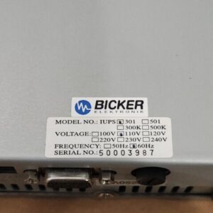 Invensys Foxboro IDP10-A22A21F Differential Pressure Transmitter ⚡️🇺🇸 SHIPPED - Image 1