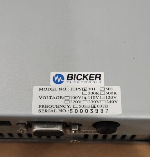 Invensys Foxboro IDP10-A22A21F Differential Pressure Transmitter ⚡️🇺🇸 SHIPPED Main Image