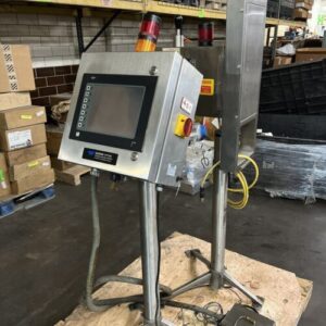 Invensys Foxboro IDP10-A22A21F Differential Pressure Transmitter ⚡️🇺🇸 SHIPPED - Image 2