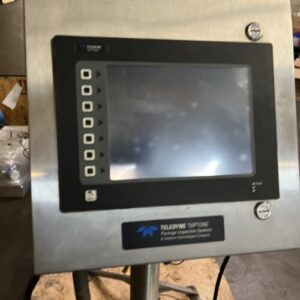 Invensys Foxboro IDP10-A22A21F Differential Pressure Transmitter ⚡️🇺🇸 SHIPPED - Image 3