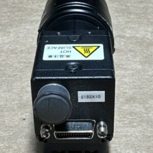 Teledyne Taptone Package Inspection System T1000 Warranty 🇺🇸 - Image 10