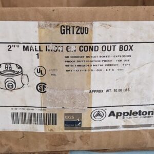 🆕️ *LOT OF 3* Blow Pin Head MA1014-70 1.198" Diameter⚡️🇺🇸 SHIP+WARRANTY - Image 3
