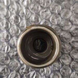 🆕️ *LOT OF 3* Blow Pin Head MA1014-70 1.198" Diameter⚡️🇺🇸 SHIP+WARRANTY - Image 5