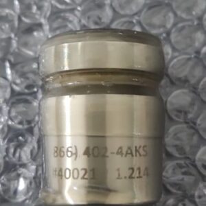🆕️ *LOT OF 3* Blow Pin Head MA1014-86 1.214" Diameter⚡️🇺🇸 SHIP+WARRANTY - Image 2