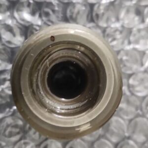 🆕️ *LOT OF 3* Blow Pin Head MA1014-86 1.214" Diameter⚡️🇺🇸 SHIP+WARRANTY - Image 3
