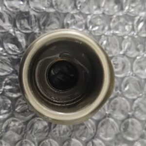 🆕️ *LOT OF 3* Blow Pin Head MA1014-86 1.214" Diameter⚡️🇺🇸 SHIP+WARRANTY - Image 4