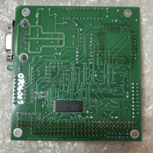 *NEW* RADICOM 1700-4810-PC104 REV. 3.0 INDUSTRIAL MAINBOARD ||Warranty Guarantee - Image 3