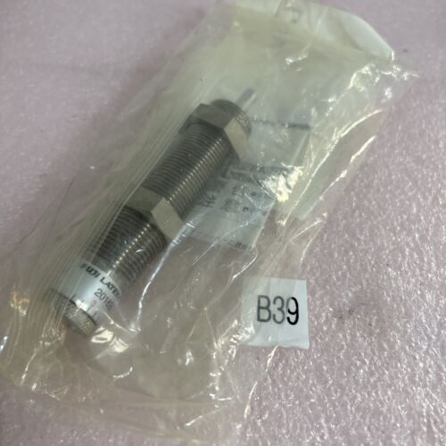 FUJI FA-2016EB-S Shock Absorber New Sealed Fast Shipping!+Warranty Main Image