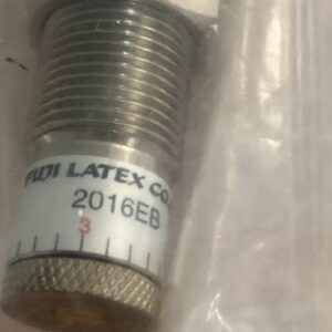 FUJI FA-2016EB-S Shock Absorber New Sealed Fast Shipping!+Warranty - Image 2