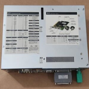 *PREOWNED* B&R Automation 5C5001.32 5P50 GAEMM-05 Controller Module + Warranty! - Image 5
