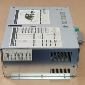 *PREOWNED* B&R Automation 5C5001.32 5P50 GAEMM-05 Controller Module + Warranty! - Image 8