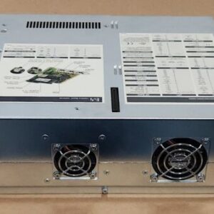 *PREOWNED* B&R Automation 5C5001.32 5P50 GAEMM-05 Controller Module + Warranty! - Image 10