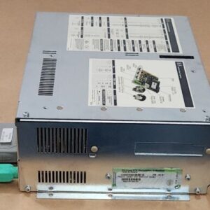 *PREOWNED* B&R Automation 5C5001.32 5P50 GAEMM-05 Controller Module + Warranty! - Image 11