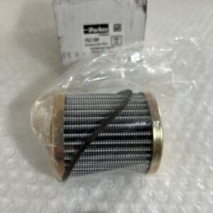 Parker 170-Z-123H Filter Fast Shipping +Warranty - Image 1