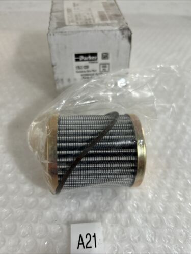 Parker 170-Z-123H Filter Fast Shipping +Warranty Main Image