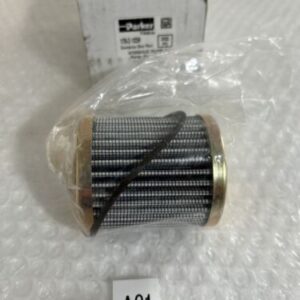 Parker 170-Z-123H Filter Fast Shipping +Warranty - Image 2