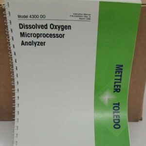 Polyscience 072975 120V CHILLER Laboratory Scientific Equipment + Warranty - Image 3