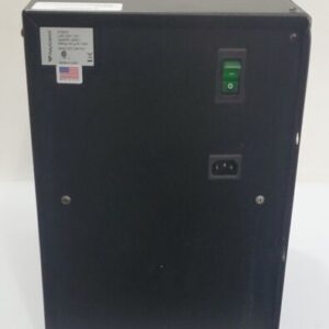 Polyscience 072975 120V CHILLER Laboratory Scientific Equipment + Warranty - Image 6