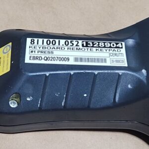 *PARTS/REPAIR* [1] Koenig & Bauer ZR811001.052 Teach Pendant Keypad + Warranty! - Image 7