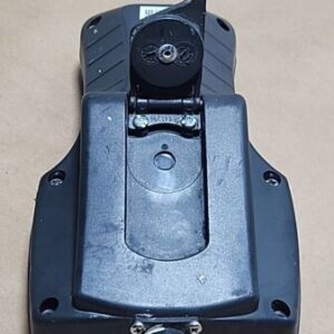 *PARTS/REPAIR* [1] Koenig & Bauer ZR811001.052 Teach Pendant Keypad + Warranty! - Image 9