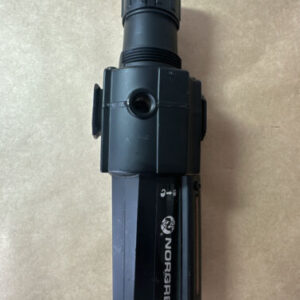 NEW NO BOX- Norgren Excelon Regulator/Filter B74G-6AK-AD1-RMG 250PSIG In, 150out - Image 5