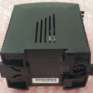 *NEW* N-Tron NTPS-24-1.3 DIN-Rail Power Supply 100-240Vac .6A 50-60Hz + Warranty - Image 4