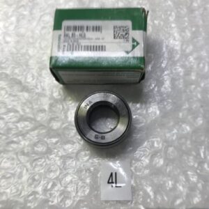 *New In Box INA B5 HLG, Bearing,Thrust,Lead AKL . - Image 1