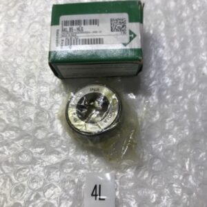 *New In Box INA B5 HLG, Bearing,Thrust,Lead AKL . - Image 2