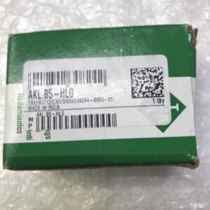*New In Box INA B5 HLG, Bearing,Thrust,Lead AKL . - Image 3