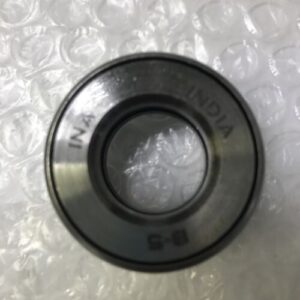 *New In Box INA B5 HLG, Bearing,Thrust,Lead AKL . - Image 5