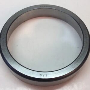New! Tapered Roller Bearing Cup and Cone 30310-A *Fast Shipping* Warranty! - Image 4