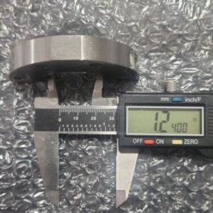 🆕️ Uniloy Master Shear Seal MA1051-17 *COMPLETE SEAL* ⚡️🇺🇸 SHIP+WARRANTY - Image 3