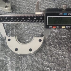 🆕️ Uniloy Master Shear Seal MA1051-17 *COMPLETE SEAL* ⚡️🇺🇸 SHIP+WARRANTY - Image 5