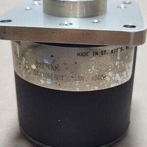 *PREOWNED* Harowe HAROSYN-RCX R25-1A2S Rotary Encoder 5-35V 🇺🇸 Made + Warranty - Image 6