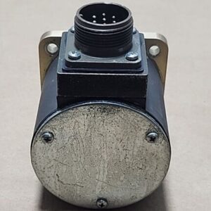 *PREOWNED* Harowe HAROSYN-RCX R25-1A2S Rotary Encoder 5-35V 🇺🇸 Made + Warranty - Image 7