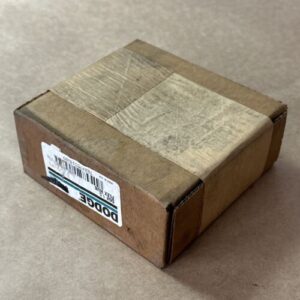NEW FACTORY SEALED- Dodge DGF 1.5 / DGF1.5 Flex Hub || FAST SHIPPED AND WARRANTY - Image 3