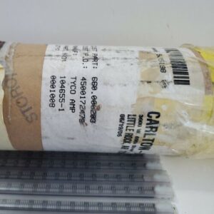 🆕️ Rexnord MBR2315 Roller Bearing Flange Cartridge ⚡️🇺🇸 SHIP+WARRANTY - Image 6